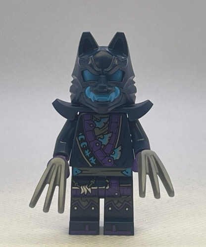 Lego ninjago maschera - ninjago,