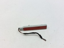 MODULO AMPLIFICATORE INGRESSO KEYLESS SKODA OCTAVIA MK3 5E 2016 5K0962132B