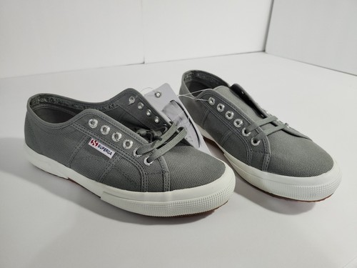 Sneakers superga cotu 2750 - superga,