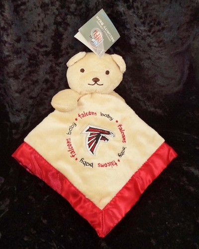 Nfl football baby fanatic - baby,
