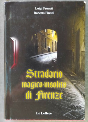 Pruneti pinotti stradario - pruneti,