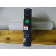 Altivar ATV320U07N4B Variatore Di Velocità 0.75kW - 380...500V 3 Phase  Book