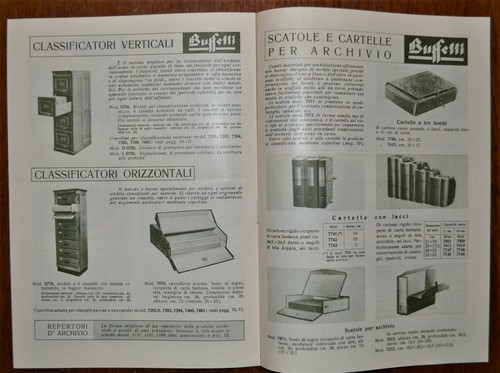 Articoli per ufficio - articoli,