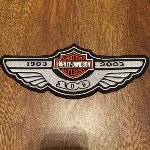 Harley davidson toppa ala - harley,