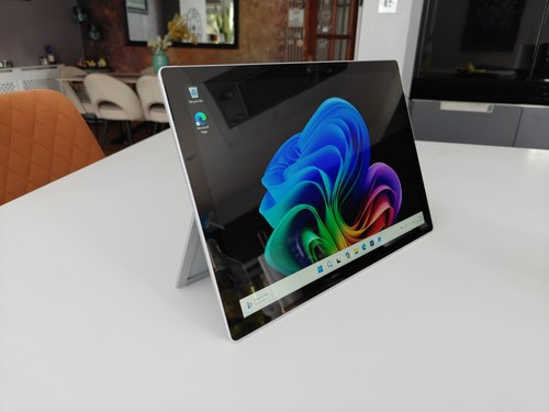 Microsoft surface pro intel - microsoft,