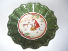 Villeroy & Boch Natale Toys