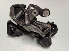 Cambio Trasero Shimano Xtr