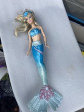 Barbie Fairytopia Mattel