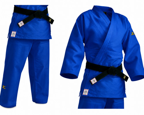 Mizuno yusho ijf approved blue - approved,