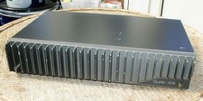 Amplificatore di potenza Quad