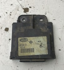 CENTRALINA MOTORE PER Malaguti