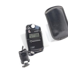 Sekonic L-308S Flashmate