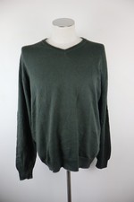 MARLBORO CLASSICS MAGLIONE