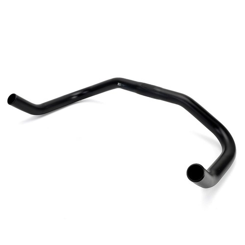 Fixie bicicletta bullhorn - fixie,