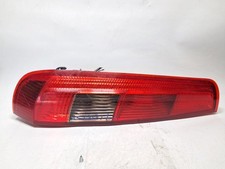 2S5113A603B FANALE POSTERIORE