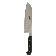 Coltello Santoku Berkel Adhoc