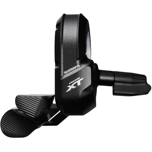 Shimano m8050 di2 cambio - shimano, xt