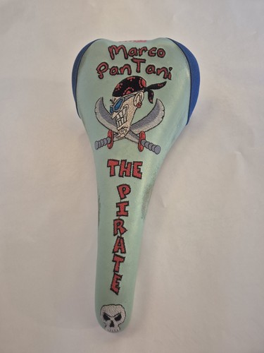 Selle italia flite - flite, pantani