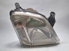 93175365 FANALE ANTERIORE DX