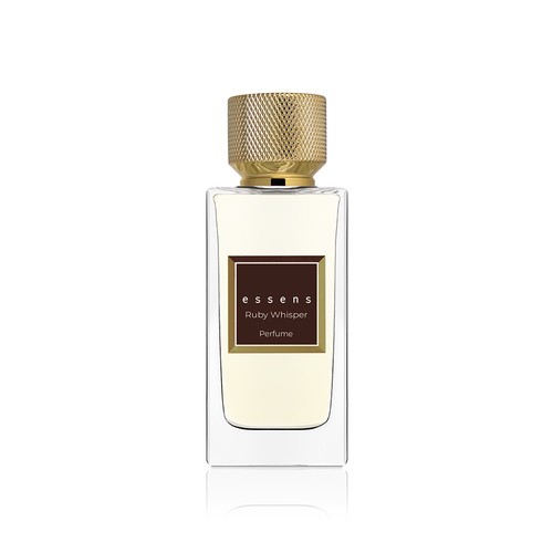 Profumo luxury unisex - profumo,