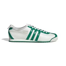 adidas Originals Italia anni