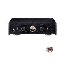 TEAC PE-505-B Phono Equalizer