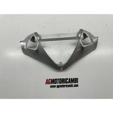 CARENA COVER MANUBRIO ROTTA
