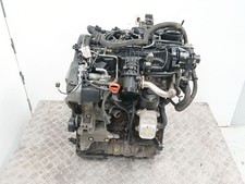 CAY MOTOR COMPLETO / 75868