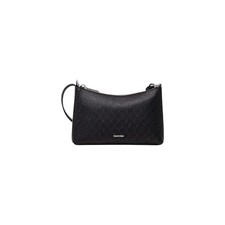 Calvin Klein Borsa Donna