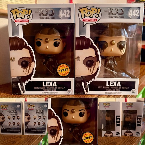 Modellino funko pop - funko, television
