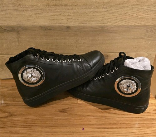 Versus versace scarpa sport - versace,