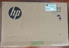 HP DesignJet T120 T125 T130