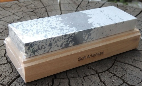 Preyda soft arkansas oil - rh,