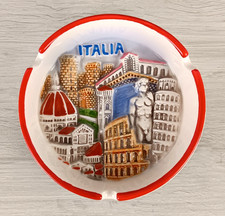 POSACENERE ITALIA - IN