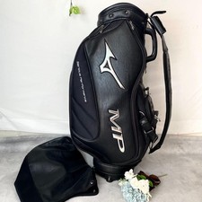 Borsa da carrello Mizuno