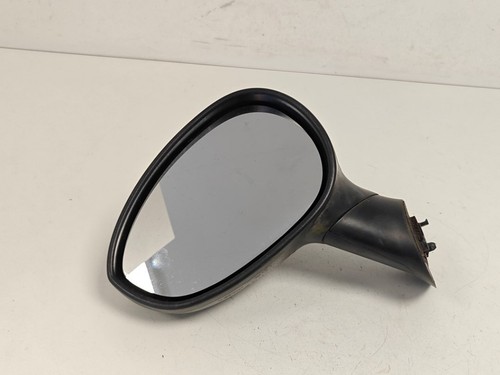 Specchietto laterale fiat - sx,