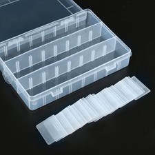 Assortimento viti componenti - assortimento,