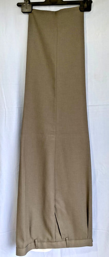 Pantalone uomo marks - pantalone,