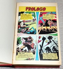 IL SOLDATO FANTASMA 1/16