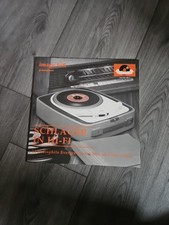 Image HiFi präsentiert