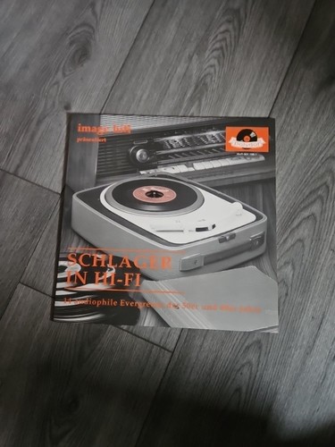 Image hifi präsentiert - image,