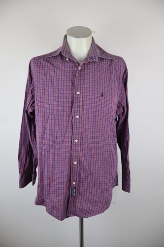 Polo ralph lauren camicia - polo,