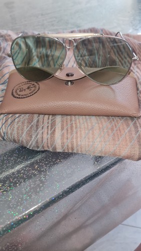 Ray ban vintage - ray-ban,