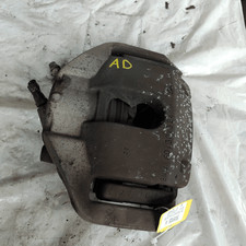 34116753660 Pinza freno ant