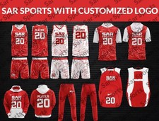 Set Maglia Personalizzabile