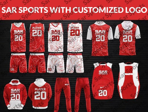 Set maglia personalizzabile - set,