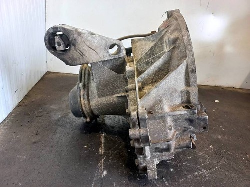 3u3r7002fa cambio rover zr - mg,