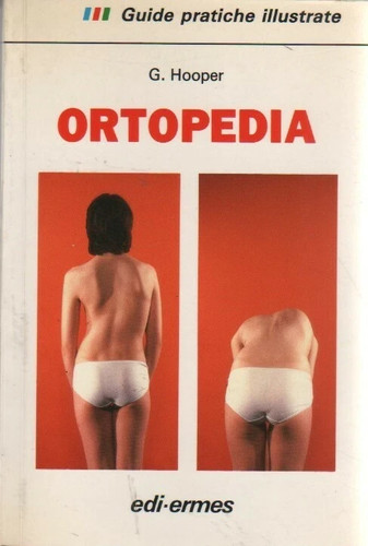 Hooper ortopedia - hooper,