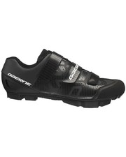 Gaerne G. Laser Men's MTB