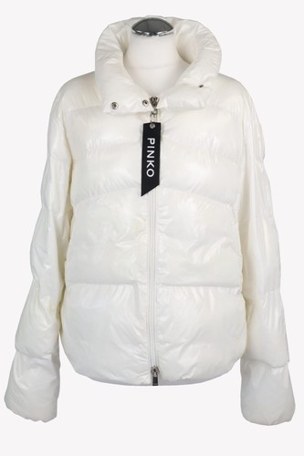 Giacca donna pinko - giacca, taglia